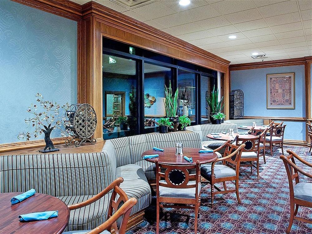Lynchburg Grand Hotel Kültér fotó